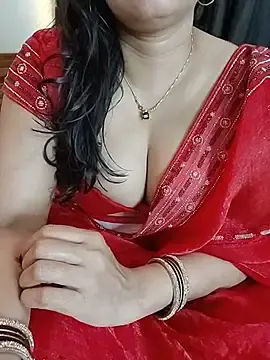 Stripchat Private Sex Chat of kaamuk_shweta