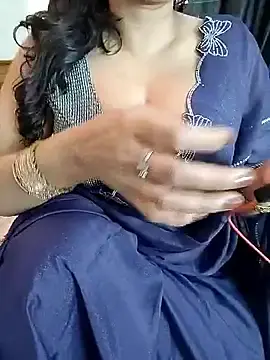 Stripchat Best live sex cam show of kaamuk_shweta