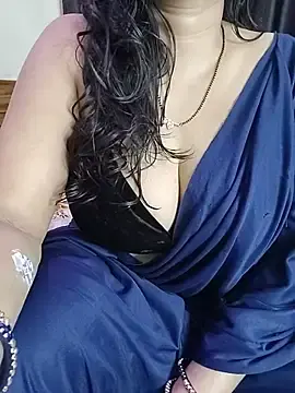 Stripchat Watch Live Sex Cams of kaamuk_shweta