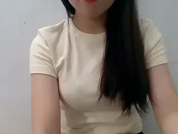 Stripchat Live Sex of kiraa-007