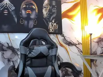Stripchat Best Webcam of mono_blonde