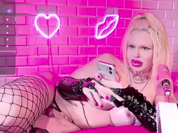 Stripchat Free Live Porn of tanyangel90