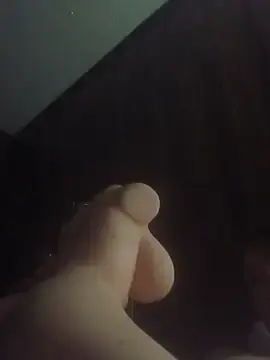 Stripchat Live Porn of Acarroll302_