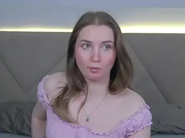 Stripchat Best live sex cam show of ArianaMilss