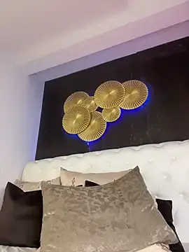 Stripchat Free Porn Cam of BellaKarma