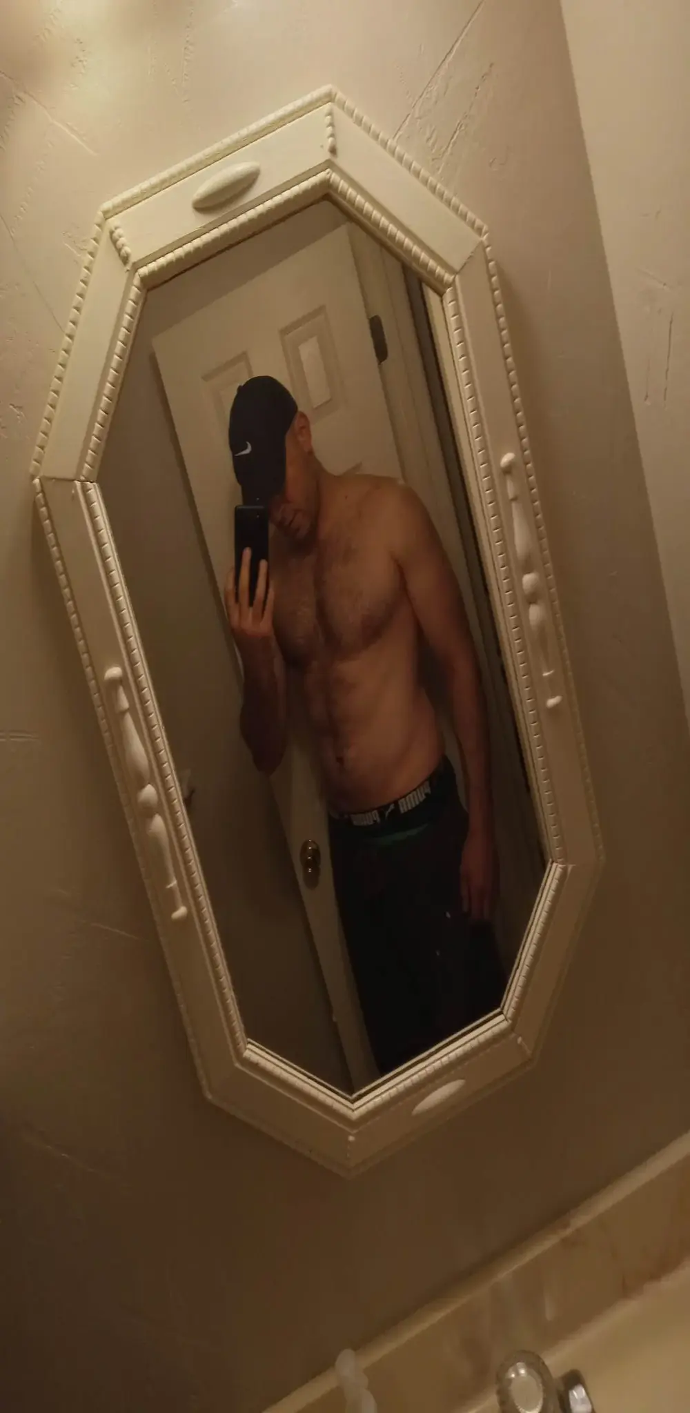 Brucejuce6669