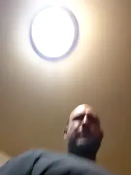 Stripchat Watch Live Sex Cams of Brucejuce6669