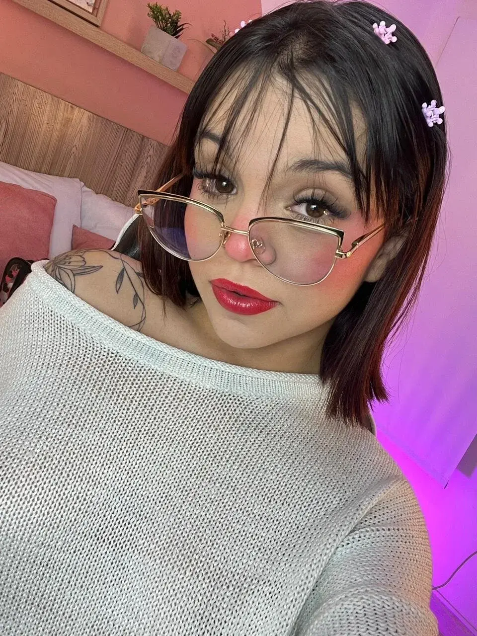 Clara_Luu