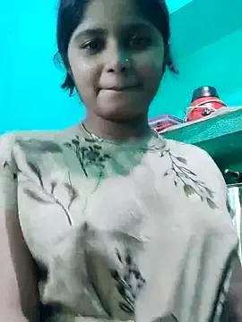 Stripchat Adult Video Chat of Cuple_masti72