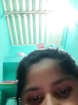 Stripchat Live Sex of Cuple_masti72