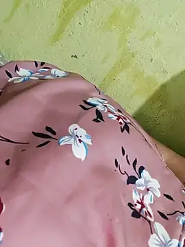 Stripchat Watch Live Sex Cams of Cuple_masti72