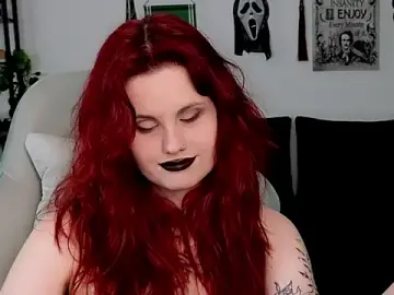 Stripchat Adult Webcams of Della_Ideal