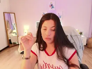 Stripchat Free Porn Cam of Emma_Brown_0
