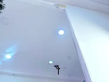 Stripchat Watch Live Sex Cams of JulietaKane
