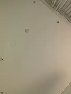Stripchat Live Porn of Laurahorney_xo