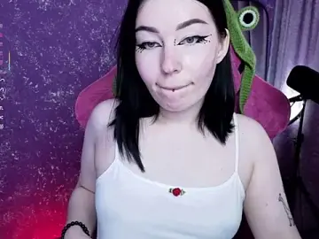 Stripchat Sex Cam of MargarettRose