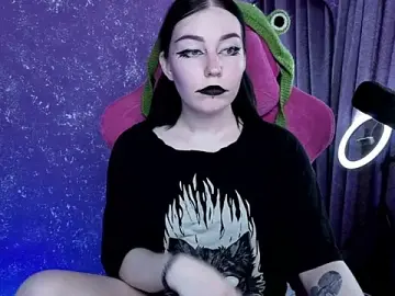 Stripchat Nude Webcam of MargarettRose