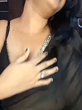 Stripchat Free Live Porn of Riya_Stream01