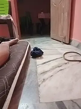 Stripchat Best live sex cam show of Telugu_cute_143