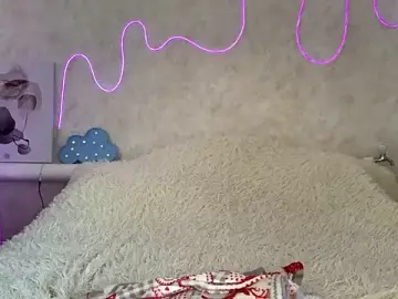 Stripchat Free Live Porn of VictoriaDeese