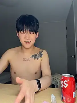 Stripchat Sex Chat of k-kinky