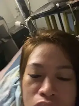 Stripchat Private Sex Chat of pinay4uwithagoodheart