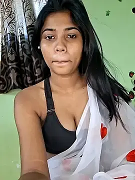 Stripchat Live Porn of sexy__Valentine