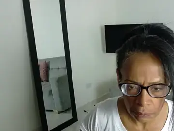 Stripchat Live Sex of Africa_sexy