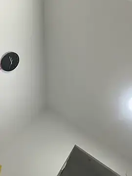 Stripchat Live Sex of Alyssa_76