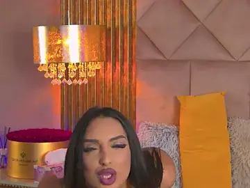 Stripchat Watch Live Sex Cams of Kimberlymav