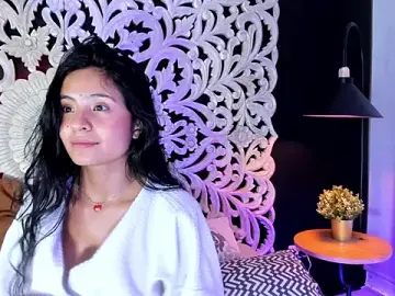 Stripchat Live Porn of Mindy_sweety