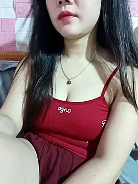 Stripchat Watch Live Sex Cams of Ngocmai_lazdy