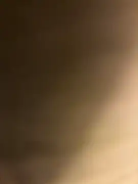 Stripchat Nude Webcam of POCARI_SWEAT