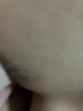 Stripchat Live Sex of POCARI_SWEAT