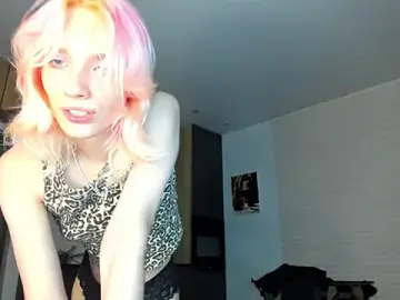 Stripchat Watch Live Sex Cams of _Alice_Kitty