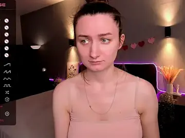 Stripchat Best live sex cam show of annacooleman