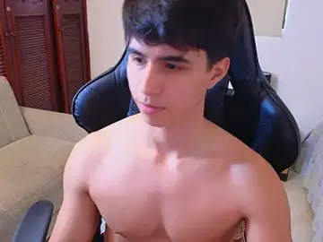 Stripchat Live Sex Cam of carl_dixon