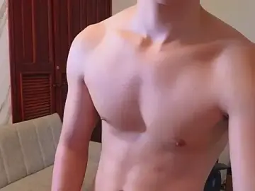 Stripchat Adult Video Chat of carl_dixon