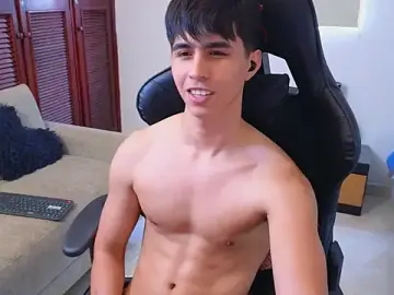 Stripchat Watch Live Sex Cams of carl_dixon
