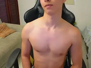 Stripchat Nude Webcam of carl_dixon