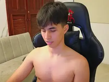 Stripchat Watch Live Sex Cams of carl_dixon