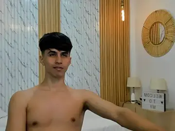 Stripchat Watch Live Sex Cams of carl_dixon