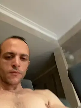 Stripchat Nude Webcam of mr_k222