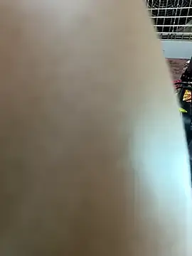 Stripchat Free Porn Cam of sexychutxxx7