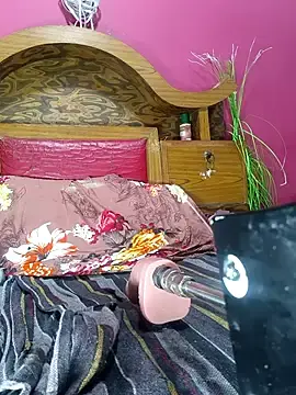 Stripchat Live Sex of sexychutxxx7