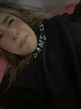 Stripchat Free Live Porn of victoriacopper