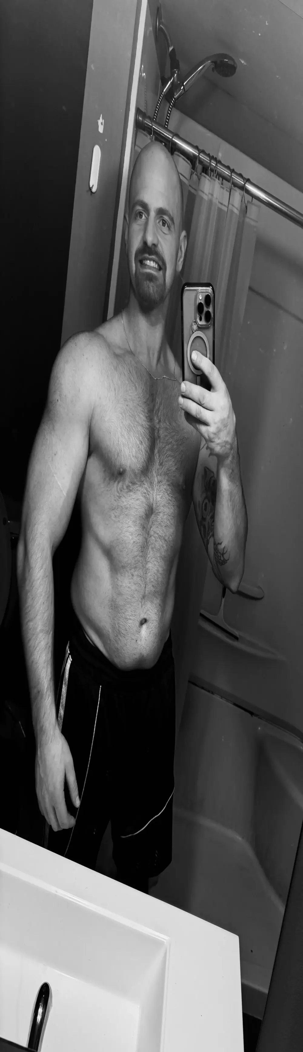 whitelioncody