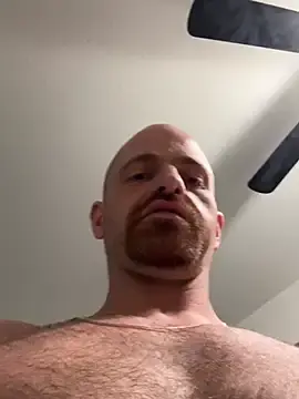 Stripchat Adult Webcam of whitelioncody