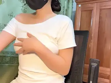 Stripchat Best Webcam of Baby_of_U