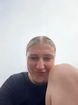 Stripchat Private Sex Chat of JessiMur